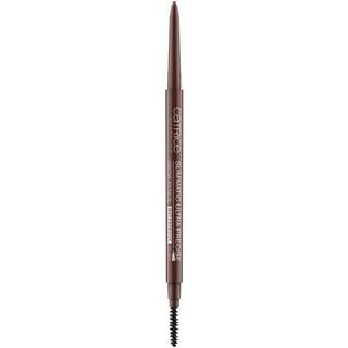 Catrice Slim&#39;Matic Præcis øjenbrynsblyant Skygge 040 Cool Brown 0,05 g - 0,05 g