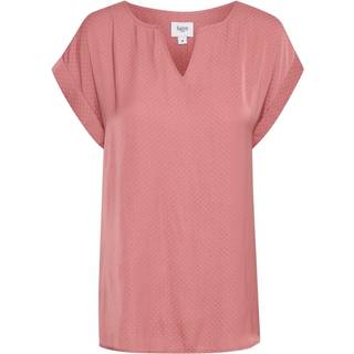 Saint Tropez BrianaSZ SS Top
