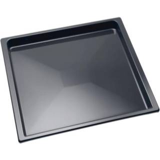 Miele HBB 71 Bageplade