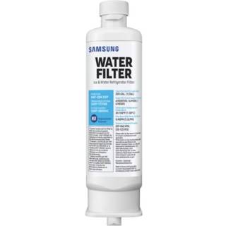 Samsung vandfilter HAF-QIN/EXP