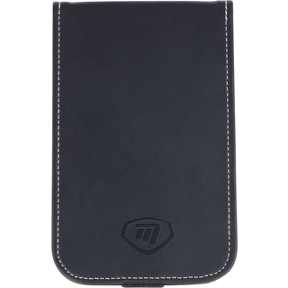 Masters Scorecardholder
