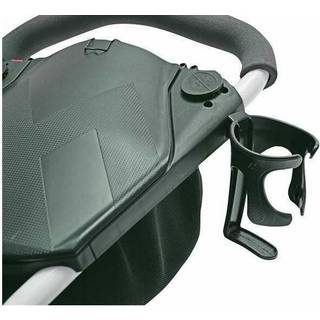 Big Max Bottle Holder Quick Lok