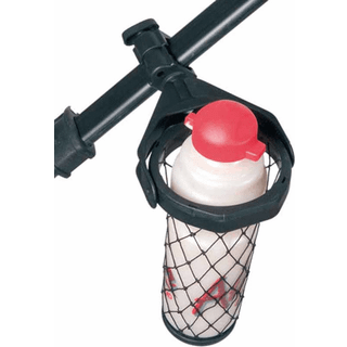 BIG MAX Bottle Holder