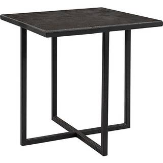 Artwood, Sorrento Sidebord Bluestone Artwood