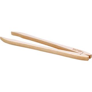 Kockums Jernverk Kockums oliventang 25 cm