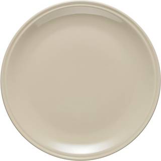 Höganäs Keramik Daga tallerken 25 cm, sand