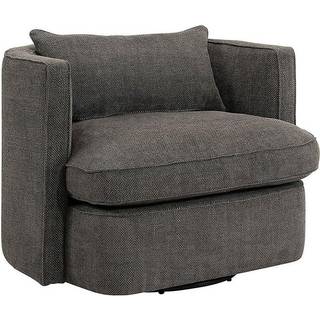 Joan armchair quiet wood