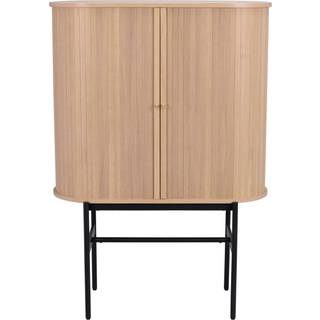 Rowico Home, Haddington skab 102x45 cm
