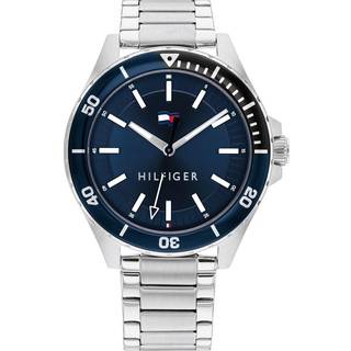 Tommy Hilfiger Logan Herreur 1792012