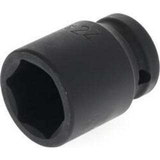 Gedore Kraft top 1/2 6-kant 24mm