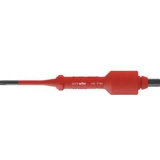 Wiha Klinge Torx t20 for topra 2k