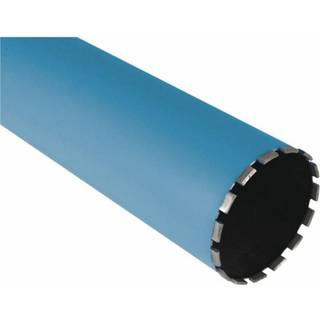 Diamanthulsav Tyrolit Premium; 82x450 mm