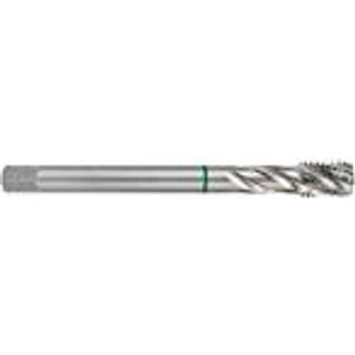 Spiraltap HSSE 35 gr.M 8