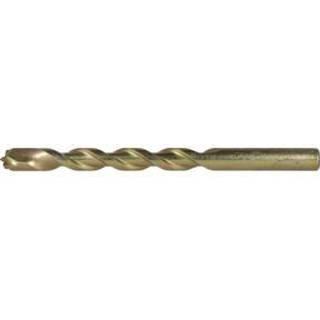 Heller unibor cordless 6x100 mm