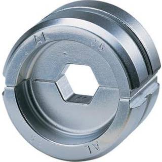 Klauke Presbakke al a22/50 for ek22