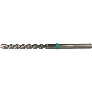 Heller hammerbor SDS-MAX 20x600x720mm