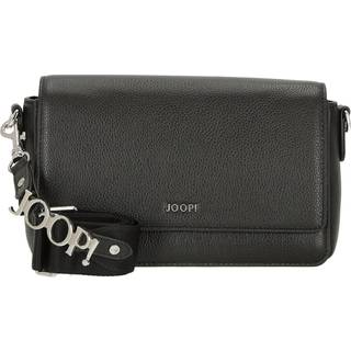 Joop! Vivace Elissa Umhängetasche Leder 24 cm
