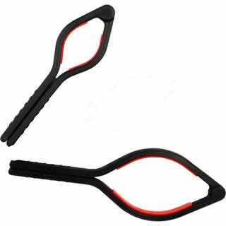B+W FILTER TONGS 55-72 mm