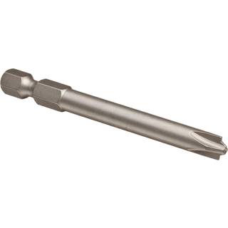 Wera werk 851/4 ph/s plusminus bits, # 2 x 70 mm