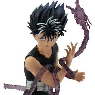 ABYstyle - YU YU HAKUSHO Hiei - Figur