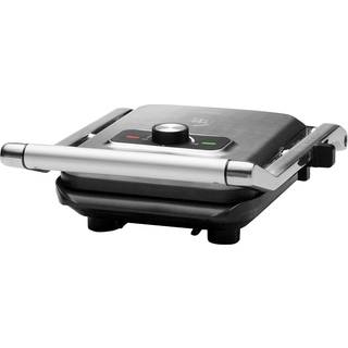 OBH 6928 Grill & Panini Maker Compact
