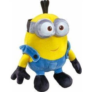 Minions Bamse Kevin 24 cm Minions Bamser 42734