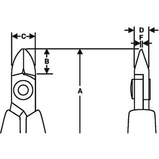 Sidebidetang 8158 u/fas