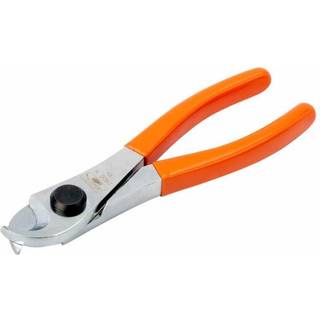 Kabelsaks 2801N 230 mm