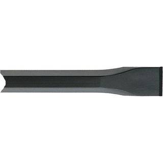 Makita Fladmejse.1000 (Hm1300) - P-05599