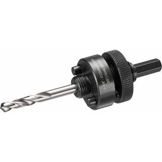Dewalt holder til hulsav 10 - 210 x ø32 mm DT90368-QZ