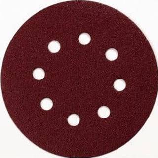 Makita Sanding Sheet - for wood Metal Steel - 50 pieces
