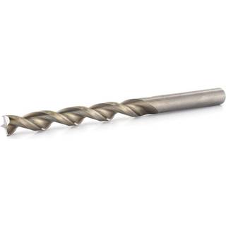 FAMAG Træ dybelbor "kort" HSS-G  TOP 1594 - 11,0mm