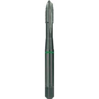 Machine taps M DIN 371 VA M 4 (232040VA)