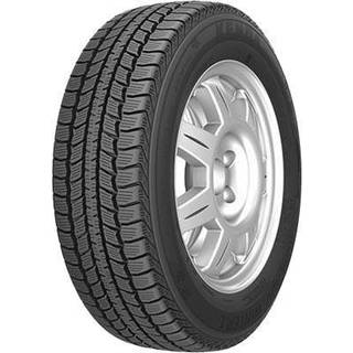 Kenda KR500 3PMSF TL 195/50R13 104/101N
