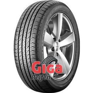 Maxxis HP-M3 ( 255/55 R18 109V )