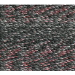 Lion Brand Hometown 135-222J Salem Creek Indhold: Uni color, mix, neon & twist: 100% akryl Tweed: 94% akryl, 6% viskose Vægt/længde: Uni color, mix, neon & twist: 142 g = ca. 74 meter Tweed: 113 g = ca. 59 meter Anbefalede pinde: 9.00 mm Strikkefasthed: 10 x 10 cm = 9 m x 12 p Vask: Maskinvask 40°C.