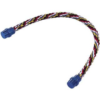 Siddereb - Multi - 64 cm