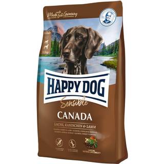 Adult Sensible Canada 1 kg