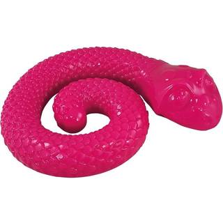 TPR Snake Ø18 cm