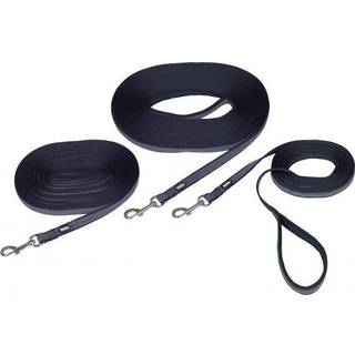Sporline "Anti-slip" - Black - 10 m