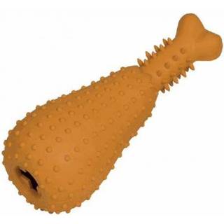 Kylling lår, stor - 23,5 cm