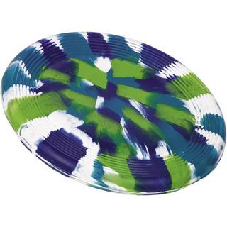 Gummi Fly Disc