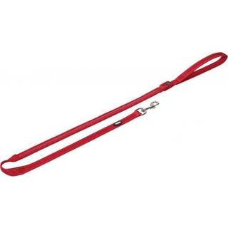 Leash FLASH MESH, XX-S