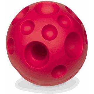 Snack bold, vinyl, 12 cm