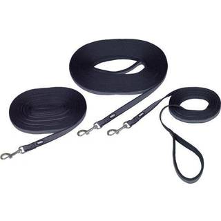 Sporline "Anti-slip" - Black - 5 m