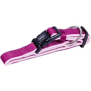 Halsbånd "CLASSIC PRENO" - Pink - L - XL