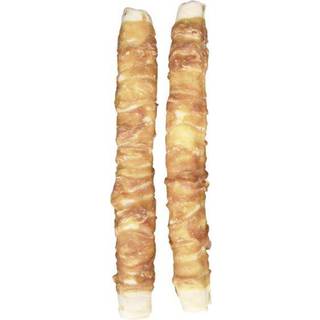 StarSnack BBQ sticks m/kylling - 390 g