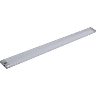 LED-lampe til underskabe Olus Sensor 50