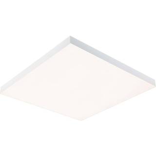 Paulmann Velora Rainbow Panel 45x45cm hvid RGBW