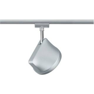 Paulmann URail Arena LED-spot, dæmpes krom 4.000 K